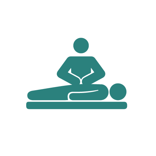 Osteopathie-ativo