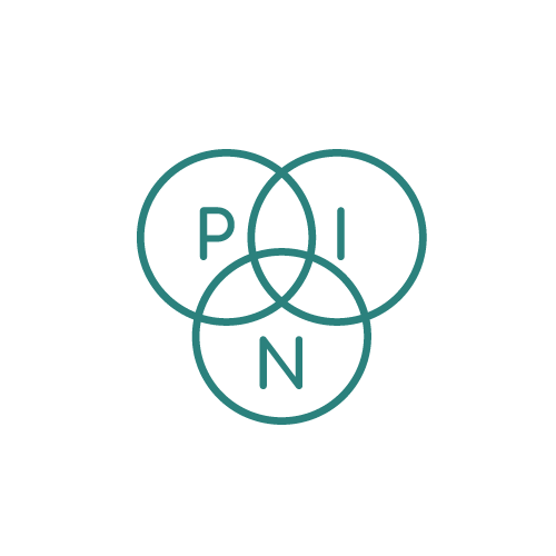 PNI