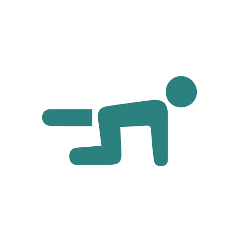 Physiotherapie