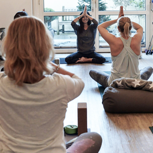 yoga_kurs_duesseldorf_ativo_qu