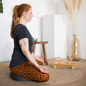 mindful_breathwork_bei_ativo