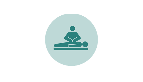 Osteopathie_4