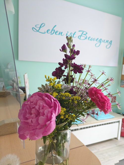 Leben-ist-bewegung-ativo