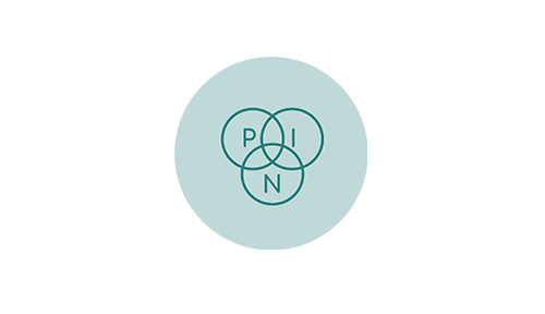 PNI_klinische
