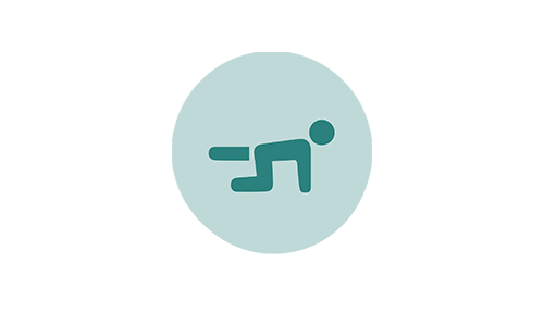 Physiotherapie