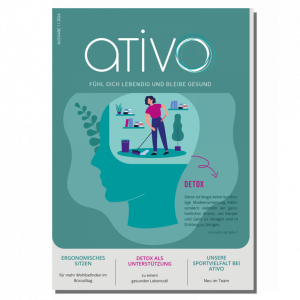 Ativo-Magazin_01-2024_Thema-Detox