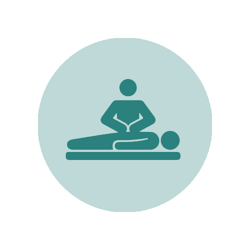 Osteopathie_3