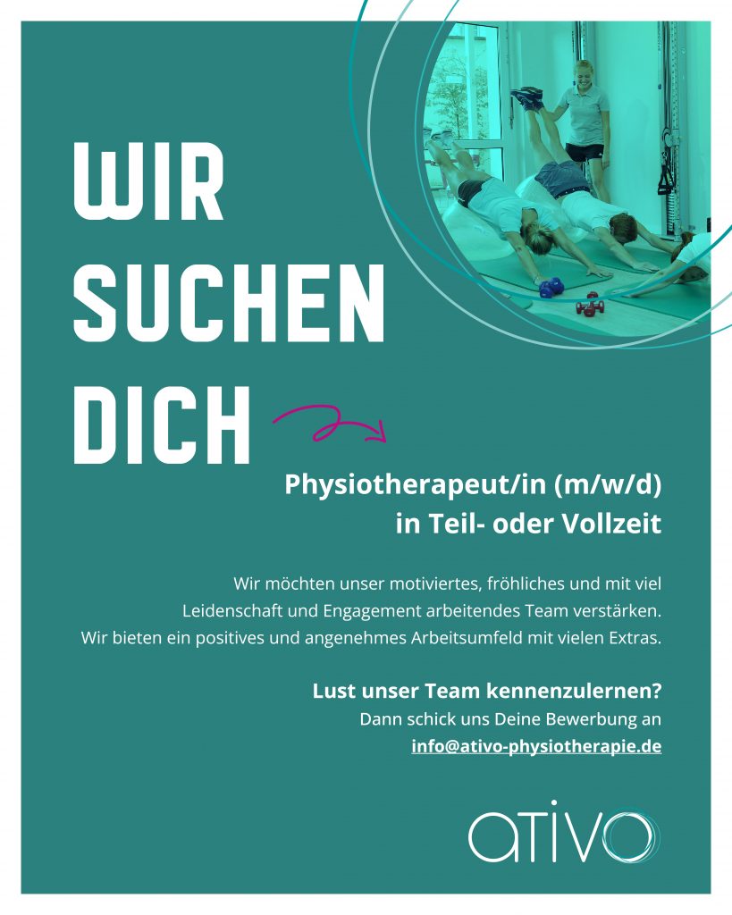 Stellenanzeige-Physiotherapeut_in_dusseldorf