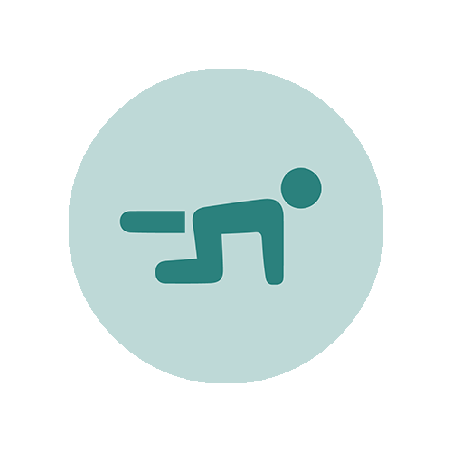 Physiotherapie
