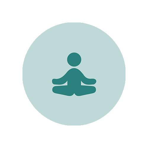 Praevention_icon