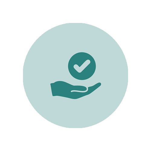 Service_icon