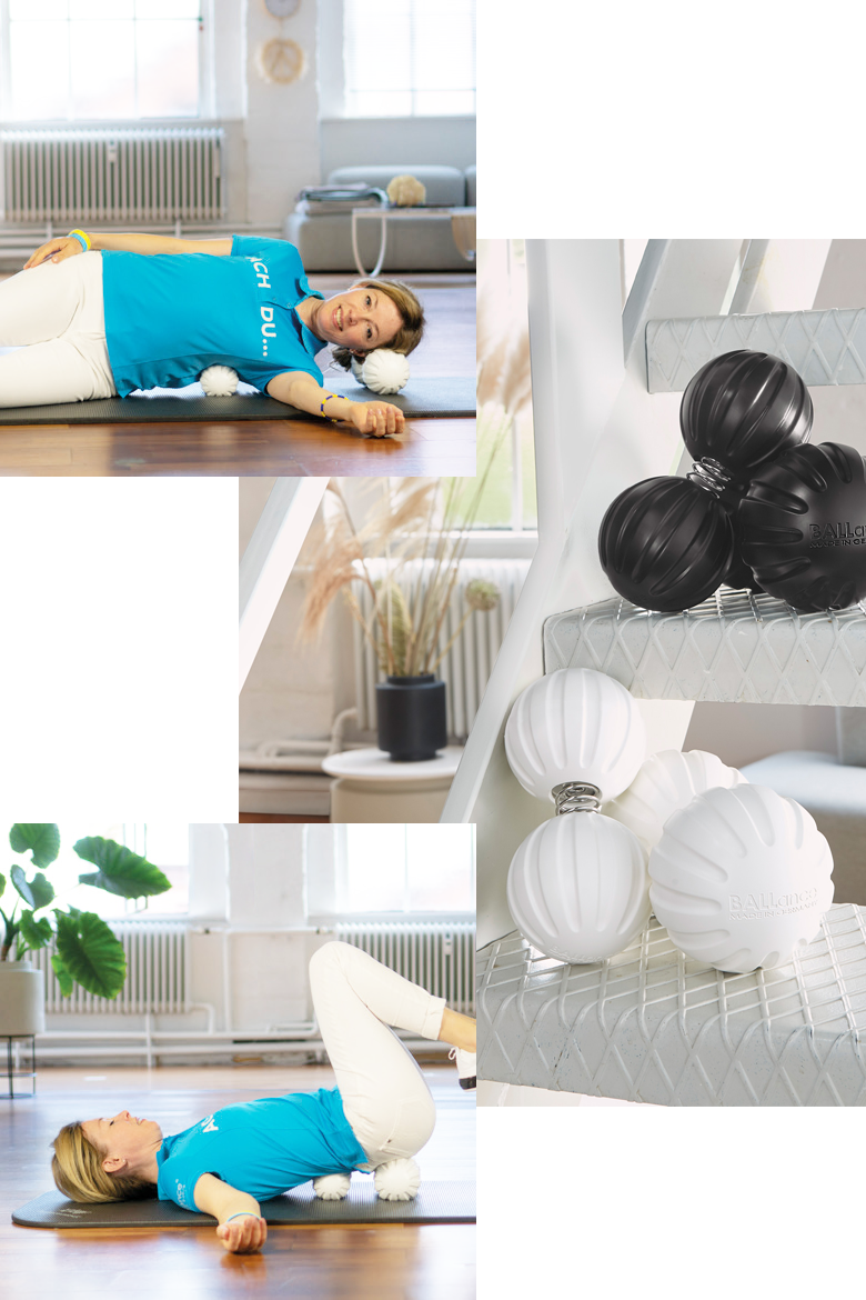 BALLance-Kurs-in-Duesseldorf-gegen-Rückenschmerzen