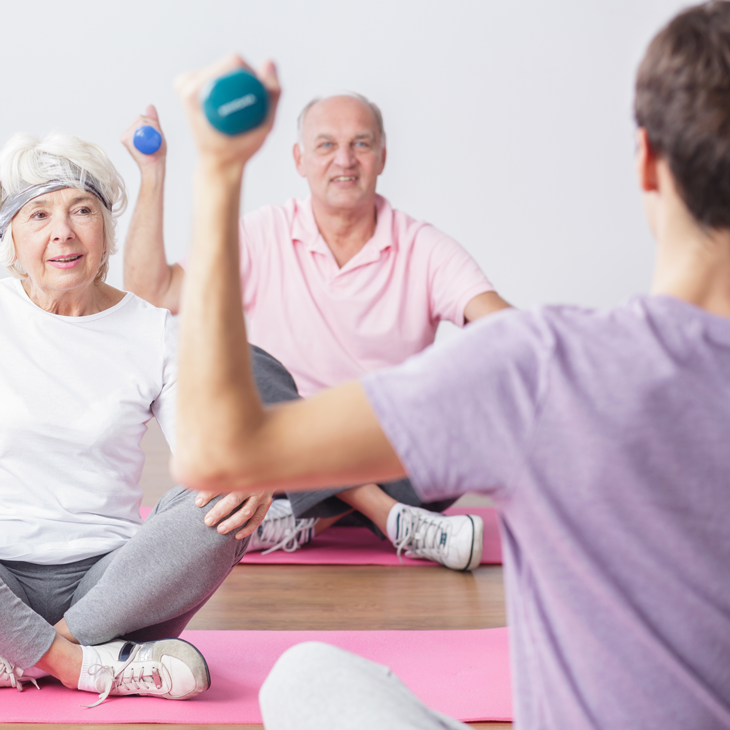 Seniorensport-in-Düsseldorf-Hamm-bei-ativo