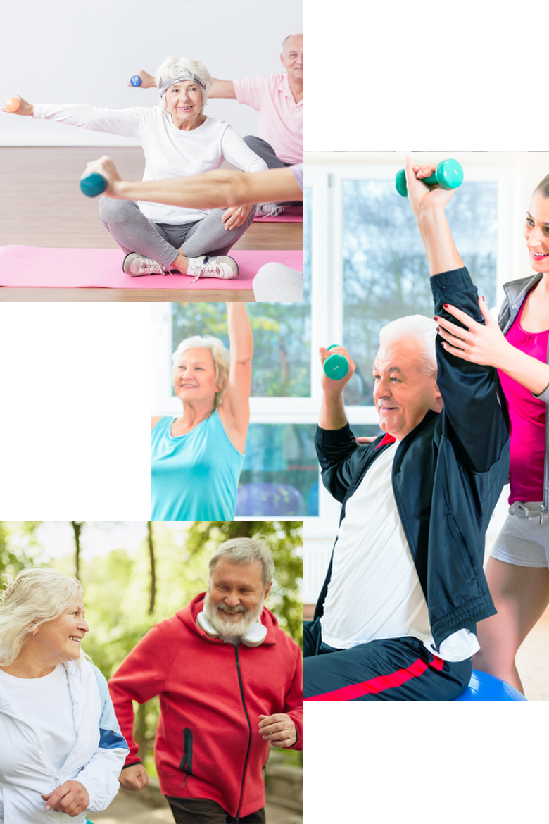 Seniorensport-kräftigung-und-ausdauer