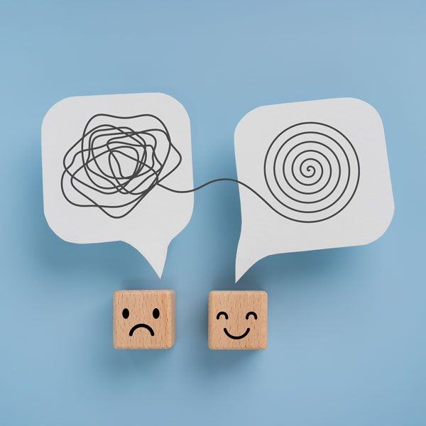 Heilpraktiker-für-Psychotherapie