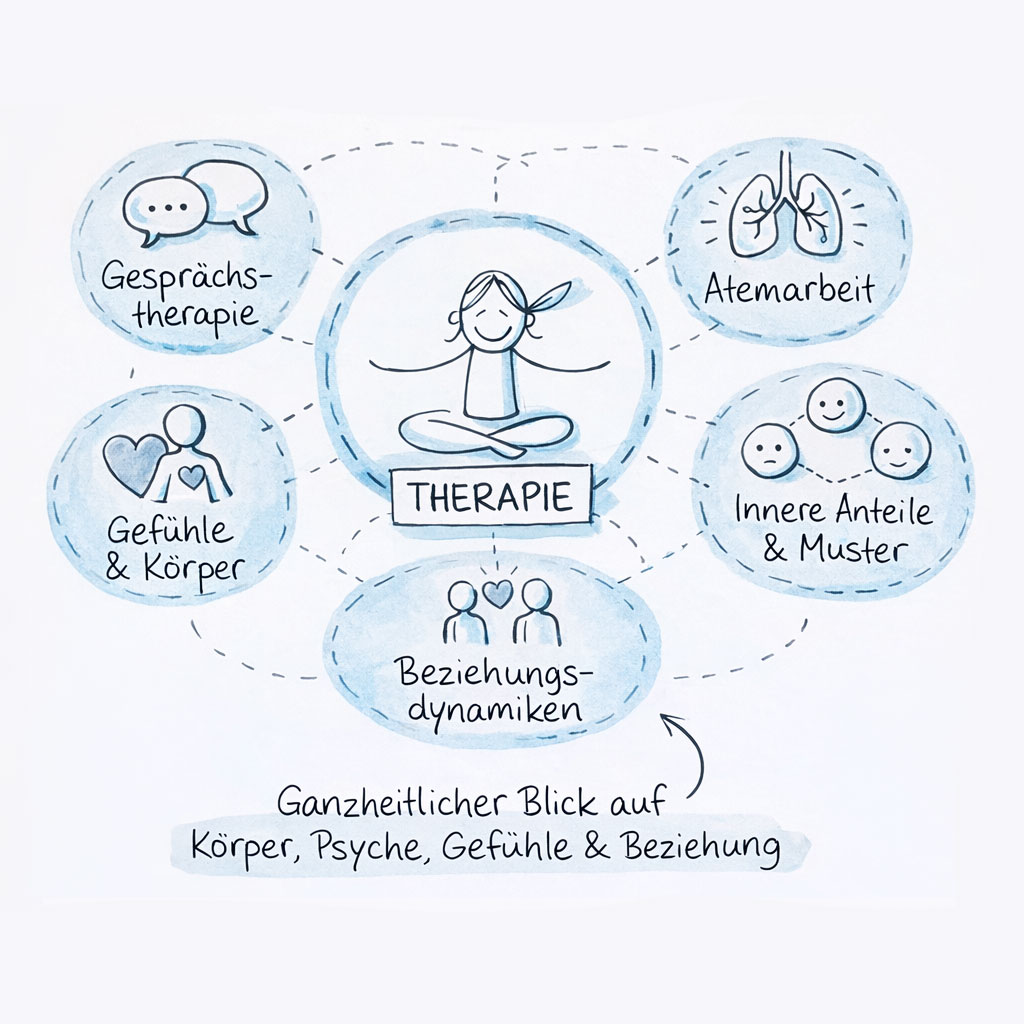 Psychotherapeutische-Begeleitung