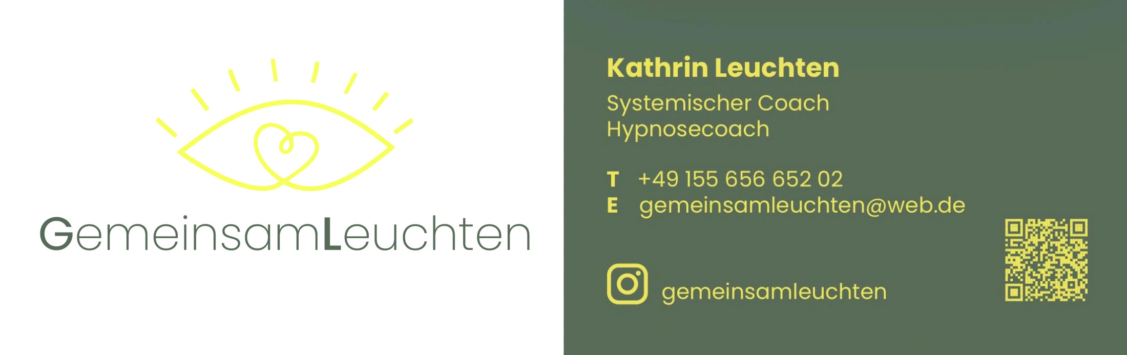 Gemeinsam_Leuchten