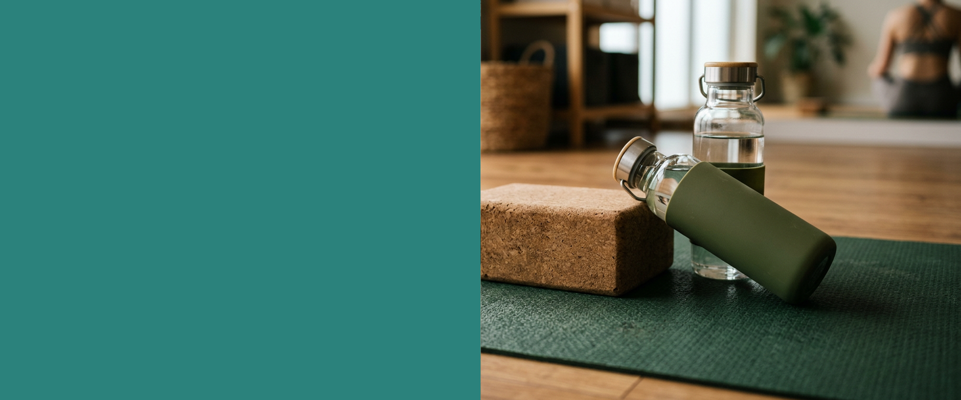 Yoga-bei-ativo
