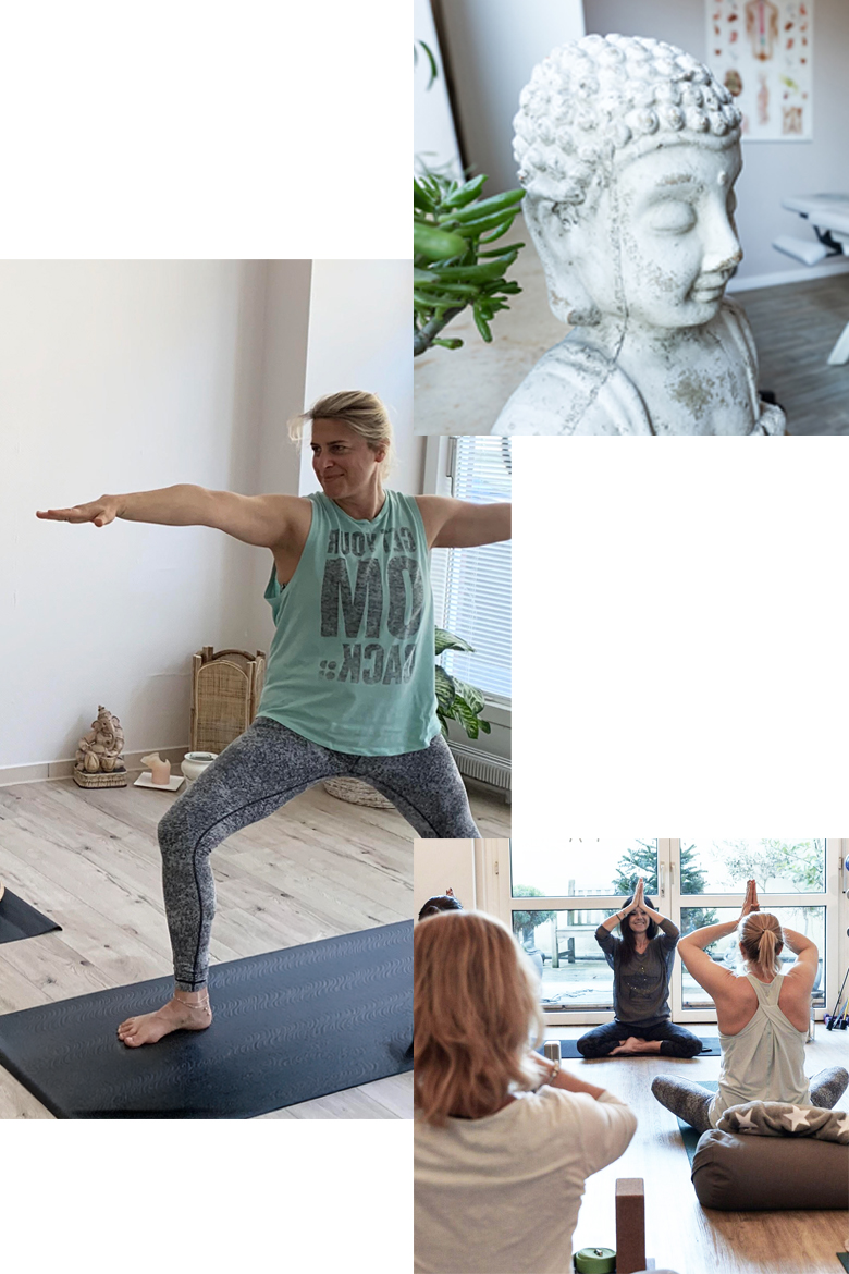 Yoga_Kurse_Duesseldorf_bei_ativo