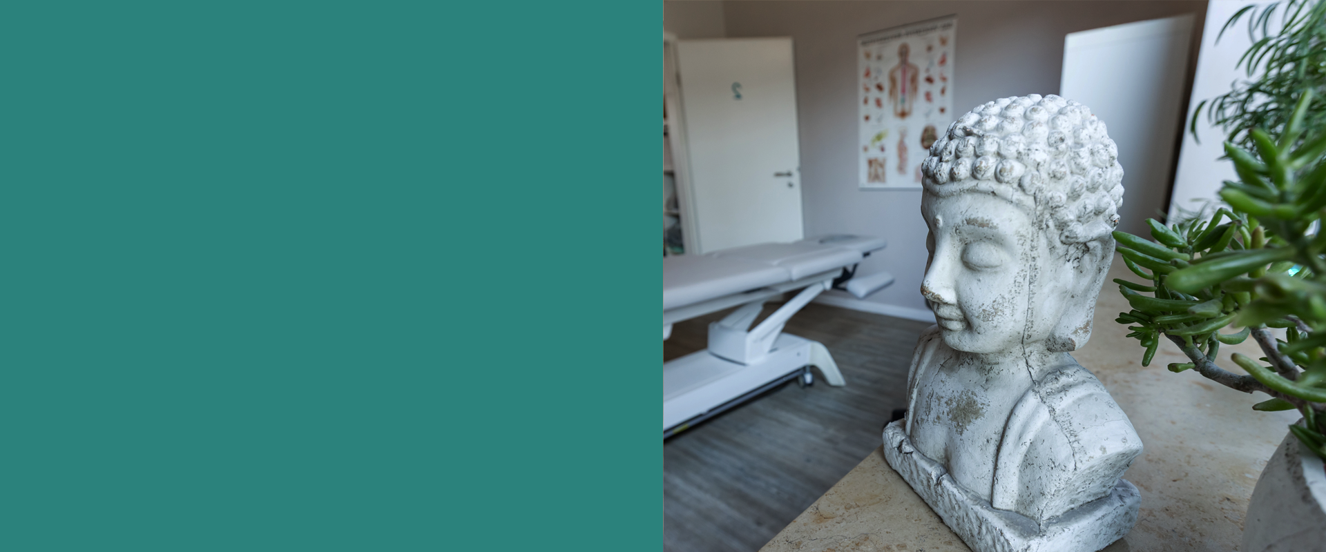 Osteopathie-im-Einklang-mit-dem-Koerper