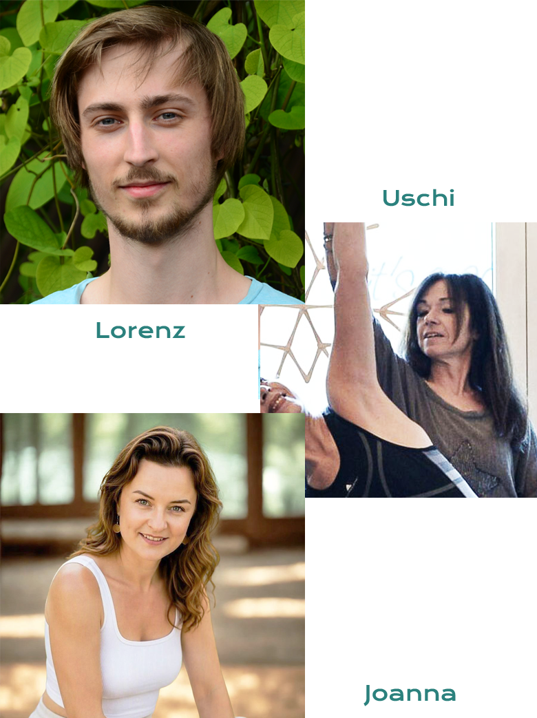 Yoga_lehrerinnen-bei-ativo
